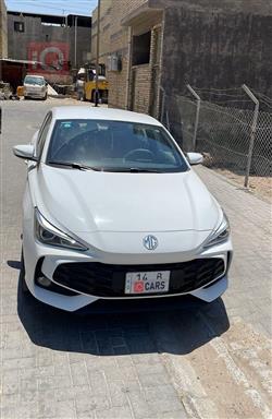 MG 3